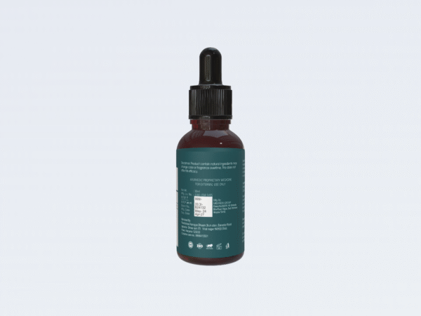 Nabhi Oil - Image 2