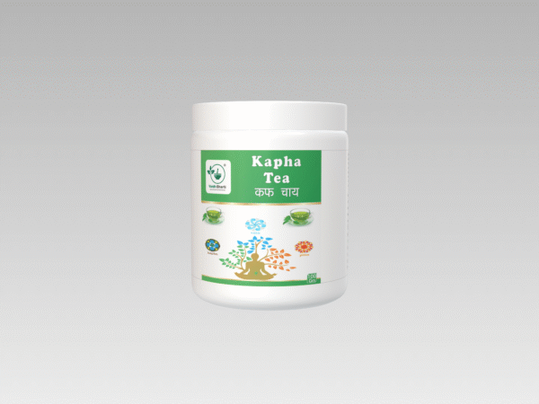 KAPHA TEA - Image 3