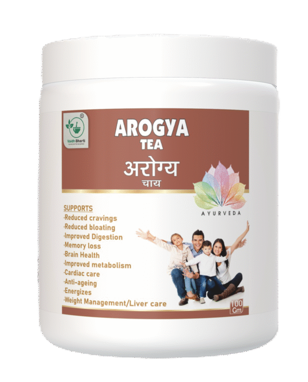 AROGYA TEA - Image 4