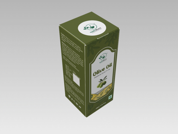 Olive Oil - Image 4
