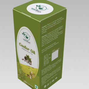Castor Oil
